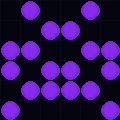 45.167.13.235