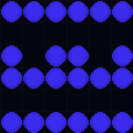 45.167.13.236