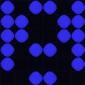 45.167.13.238
