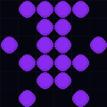 45.167.13.239