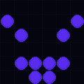 45.167.13.24