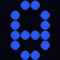 45.167.13.241