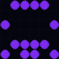 45.167.13.242