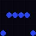 45.167.13.243