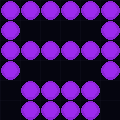 45.167.13.244