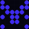 45.167.13.246