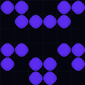 45.167.13.248