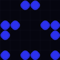 45.167.13.249