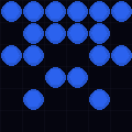 45.167.13.25