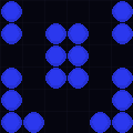 45.167.13.250