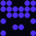 45.167.13.251