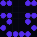 45.167.13.252