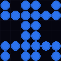 45.167.13.253