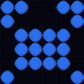 45.167.13.254