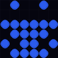 45.167.13.255