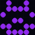 45.167.13.26