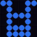 45.167.13.28