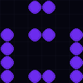 45.167.13.3