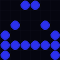 45.167.13.30