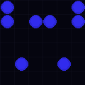45.167.13.31