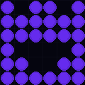 45.167.13.32