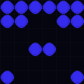 45.167.13.33