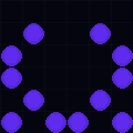 45.167.13.34