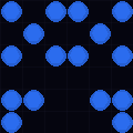 45.167.13.35