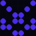 45.167.13.36