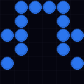45.167.13.37