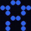45.167.13.38