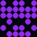 45.167.13.40