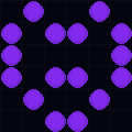 45.167.13.41