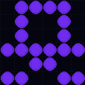 45.167.13.42