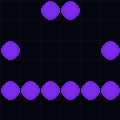 45.167.13.43