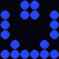 45.167.13.44