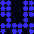 45.167.13.45