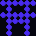 45.167.13.47