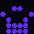 45.167.13.49