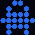45.167.13.50