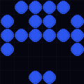 45.167.13.51