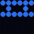 45.167.13.52