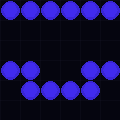 45.167.13.53