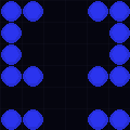 45.167.13.54