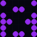 45.167.13.56