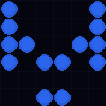 45.167.13.58