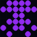 45.167.13.59