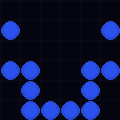 45.167.13.6
