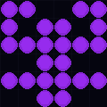 45.167.13.60