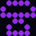 45.167.13.61